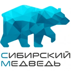 Сибирский медведь